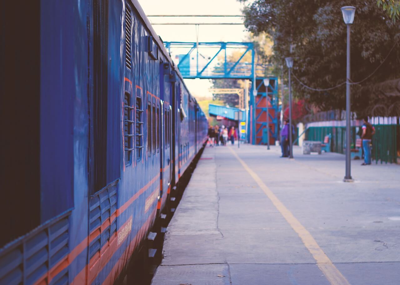 delhi, india, train-1845004.jpg